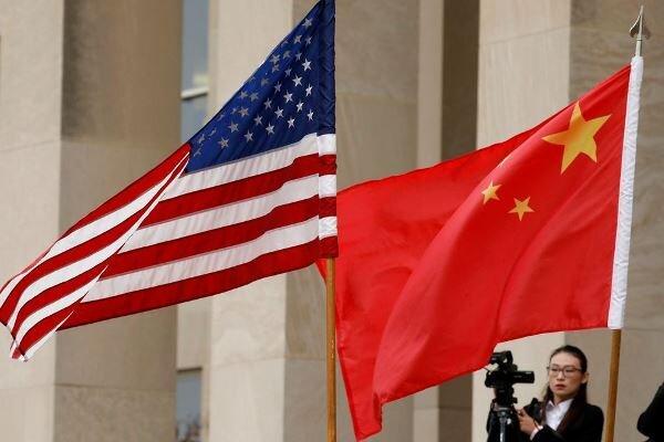 تور ارزان چین: آمریکا باید گفتگوهای مثبت و سازنده با چین را حفظ کند