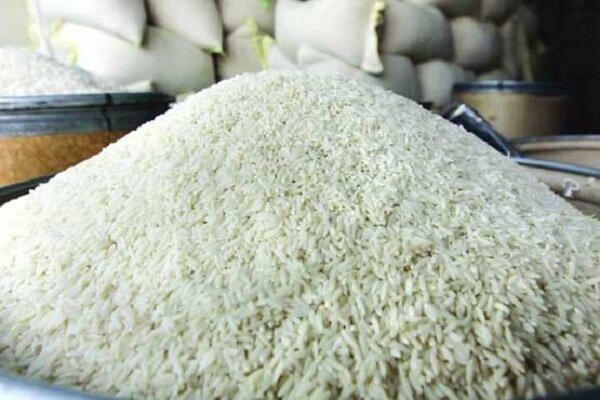 توزیع بیش از 3000 تن برنج و شکر ویژه ایام عید در لرستان