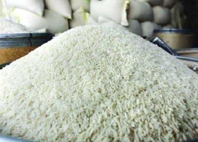 توزیع بیش از 3000 تن برنج و شکر ویژه ایام عید در لرستان