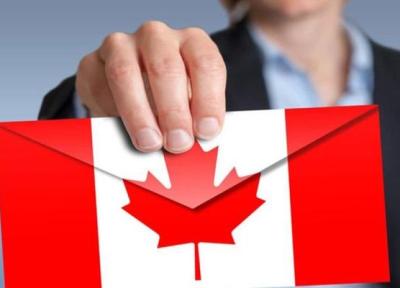 برترین رشته ها برای مهاجرت به کانادا