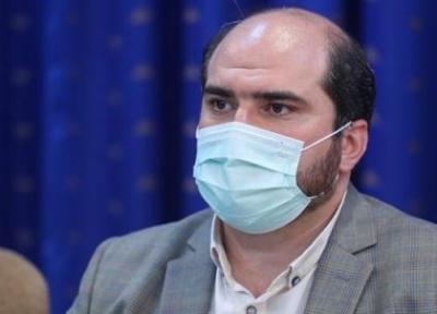 منصوری: هیچ اقدام کوری از نیروهای نظامی و انتظامی ندیده ایم، تهران امن ترین استان ایران است