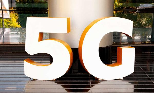 طراحی سایت: ایرانسل تا سرانجام سال بیش از 70 سایت 5G در اهواز راه اندازی می نماید