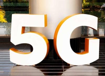 طراحی سایت: ایرانسل تا سرانجام سال بیش از 70 سایت 5G در اهواز راه اندازی می نماید
