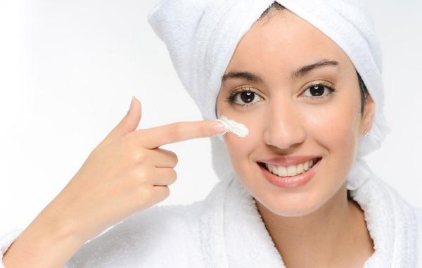 چند نکته مهم برای مراقبت از پوست خشک