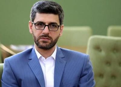 برای چندمین بار: راه اندازی سامانه های کنترل کیفیت اینترنت