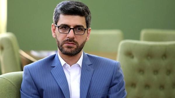 برای چندمین بار: راه اندازی سامانه های کنترل کیفیت اینترنت