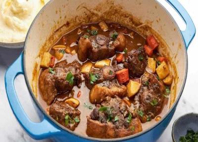 11 روش آسان گرفتن روغن اضافی خورشت ، روش سرآشپزها رو بلدی؟