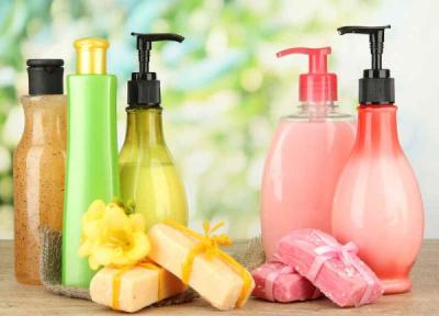 40 نکته راهنمای خرید شامپو بدن ، برترین شامپو بدن برای پوست چرب و خشک